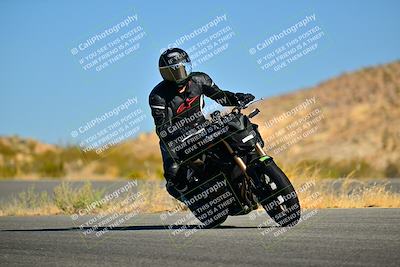 media/Oct-12-2024-TrackXperience (Sat) [[9a0d9c6d32]]/Level 1/Session 1 (Bowl Exit)/